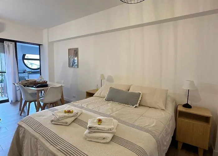 Chana Departamento Mdq